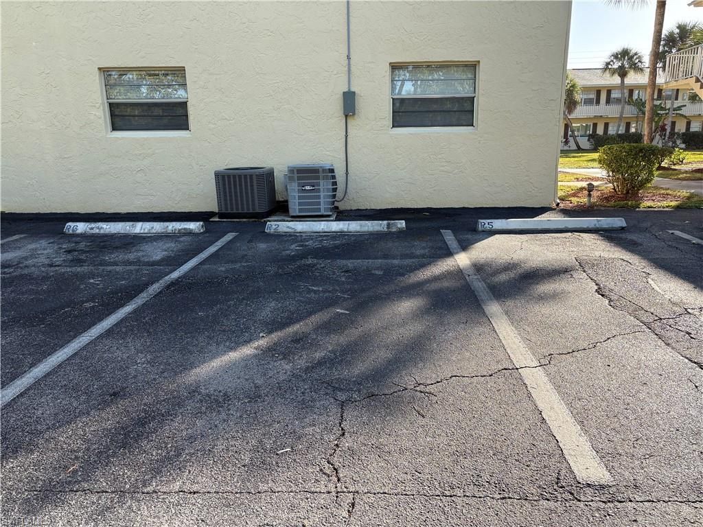 3325 Airport Rd N, Unit R2, Naples, FL 34105 Photo