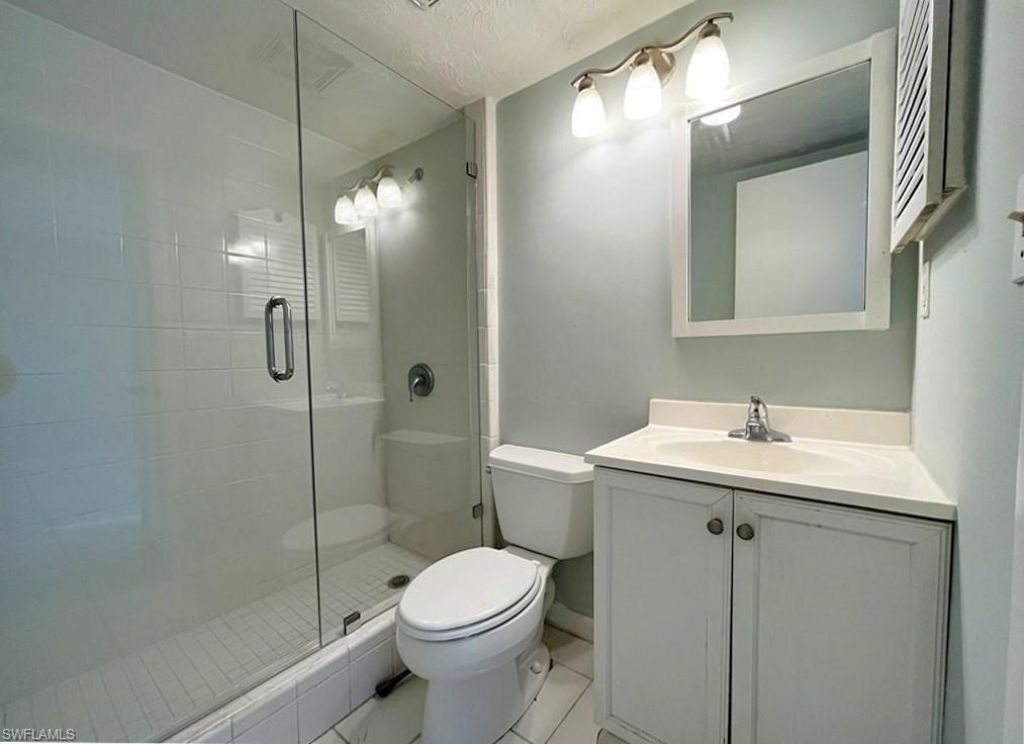 3325 Airport Rd N, Unit R2, Naples, FL 34105 Photo