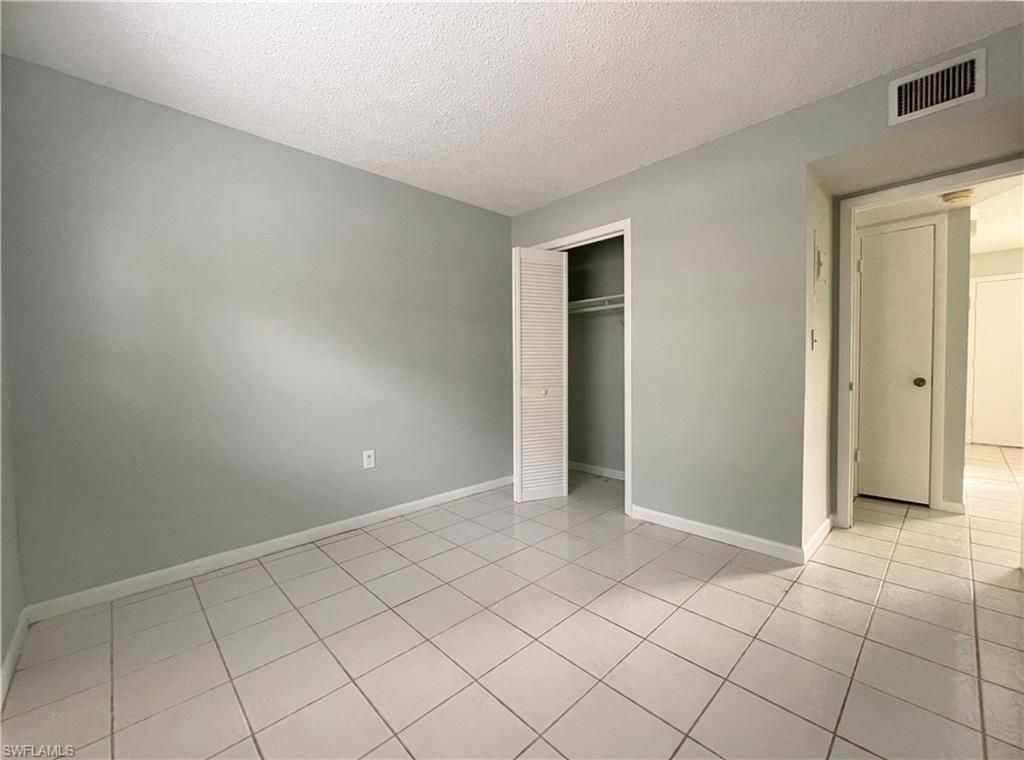 3325 Airport Rd N, Unit R2, Naples, FL 34105 Photo