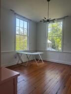635 E Bay Street Photo 4