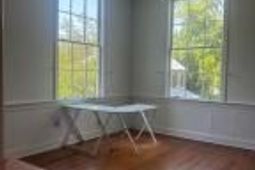 635 E Bay Street photo 4