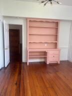 635 E Bay Street Photo 5