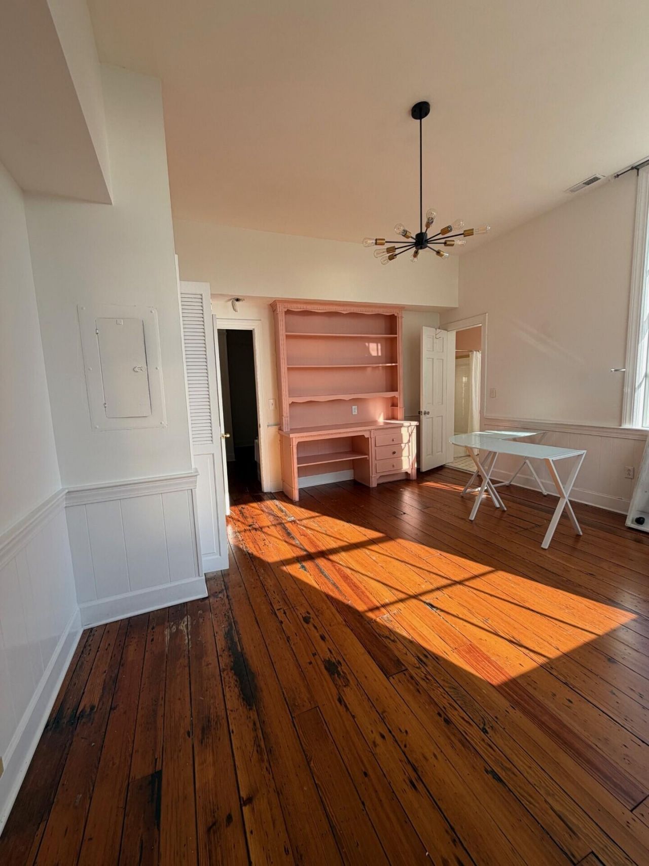635 E Bay Street Photo 6