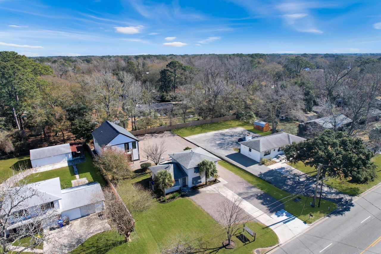 1230 Folly Road Photo 10