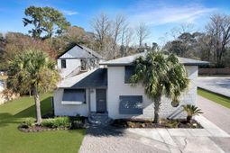1230 Folly Road photo 4