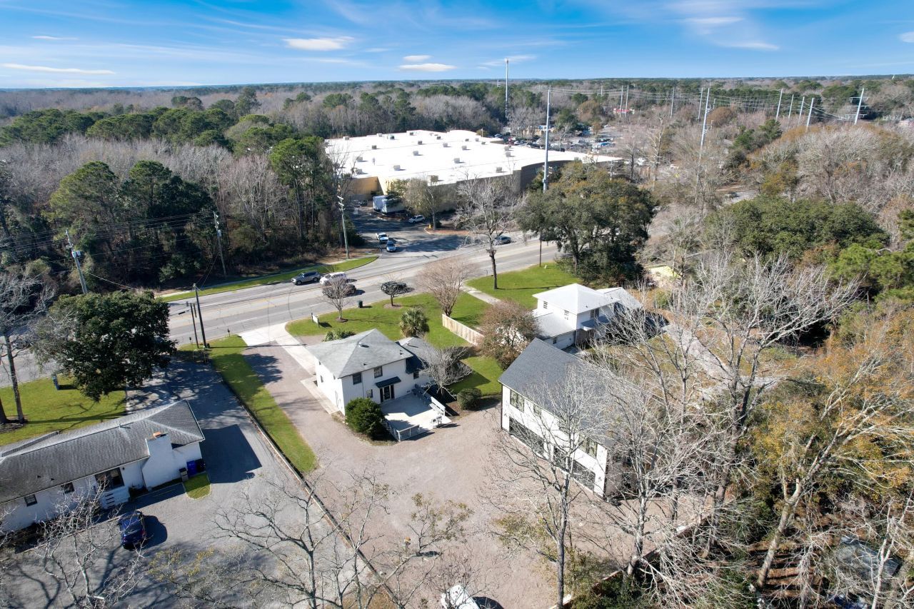 1230 Folly Road Photo 5