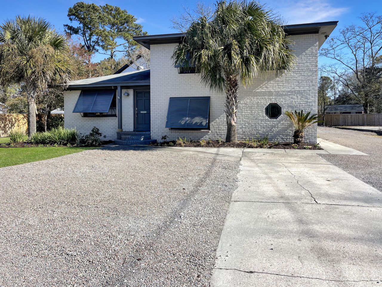 1230 Folly Road Photo 7