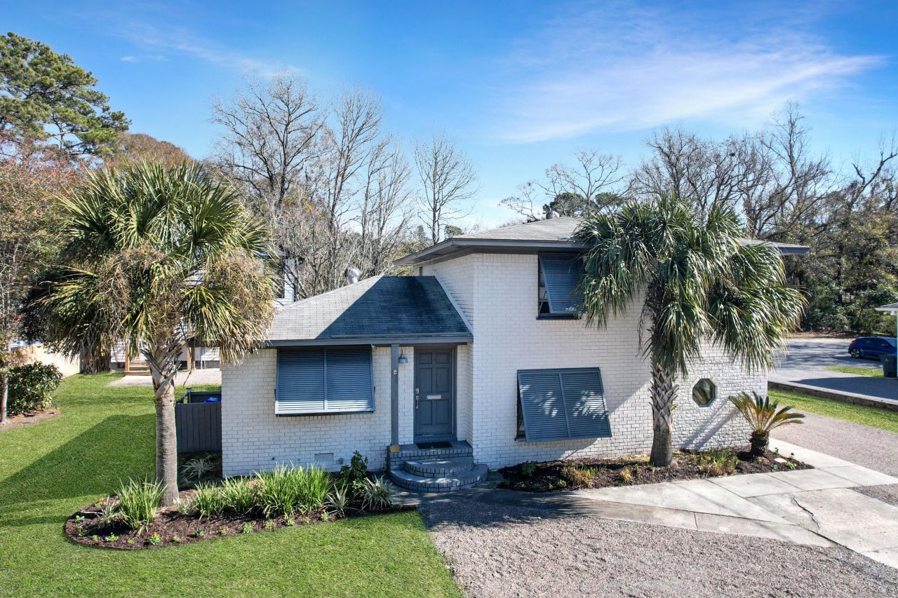 1230 Folly Road Photo 8