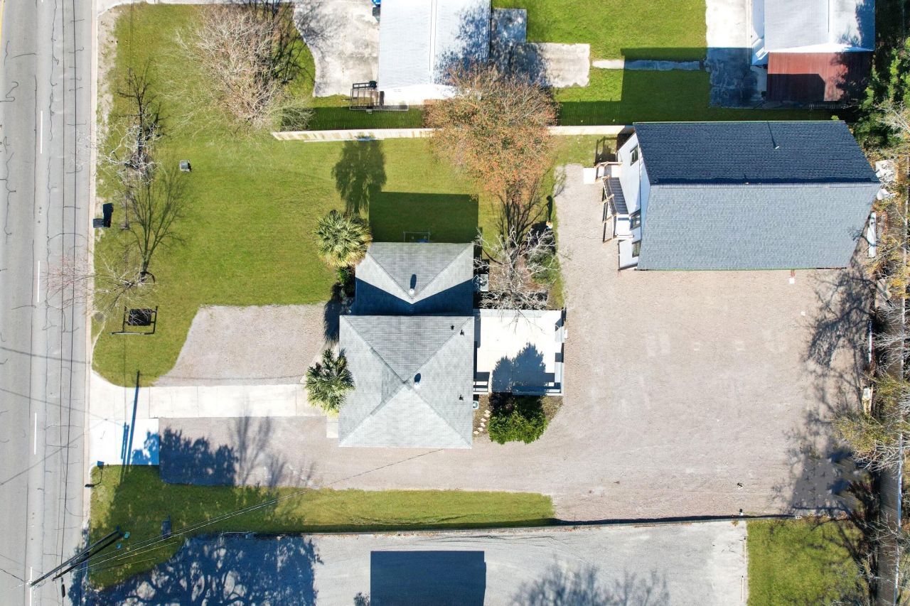 1230 Folly Road Photo 9