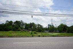 S Fraser Street  photo 4