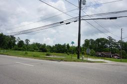 S Fraser Street  photo 4