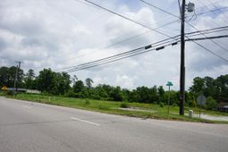 S Fraser Street  photo 4