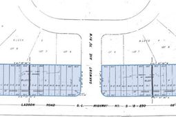 0 Ladson Road  photo 4