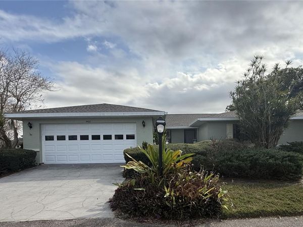 1402 INGRAM DRIVE, SUN CITY CENTER, FL 33573