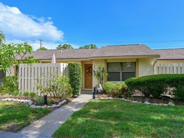 2915 61ST STREET W, BRADENTON, FL 34209