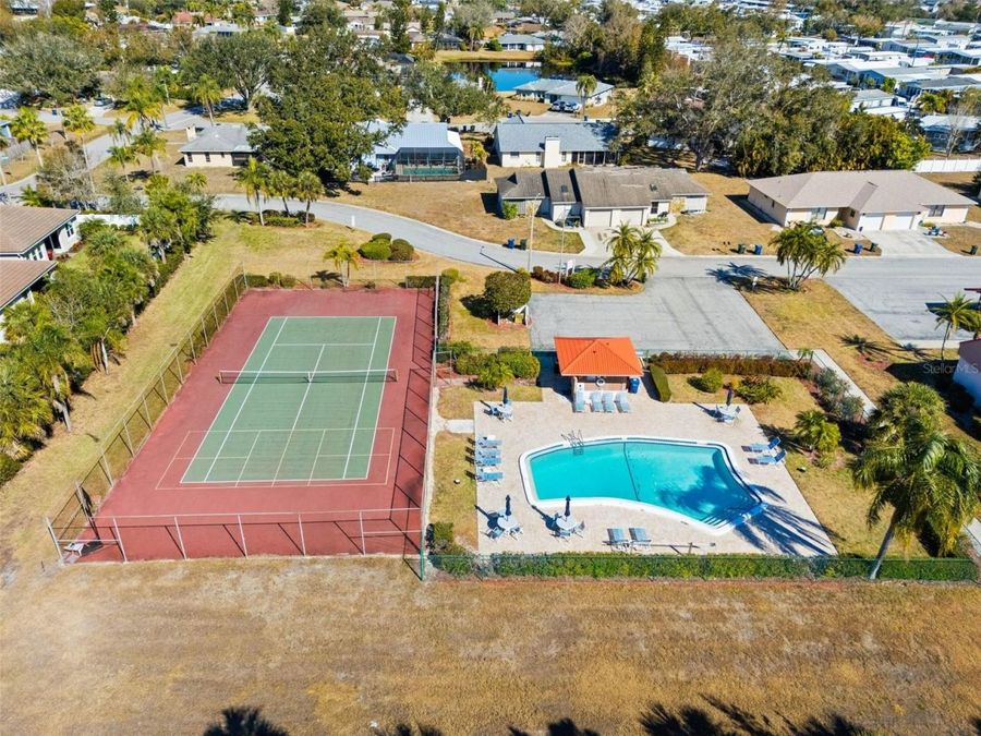 Property Image 52
