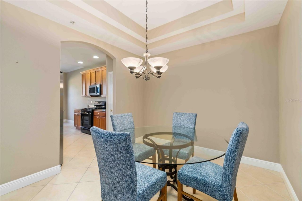 8239 Miramar Way, Unit 102, Lakewood Ranch, FL 34202 Photo