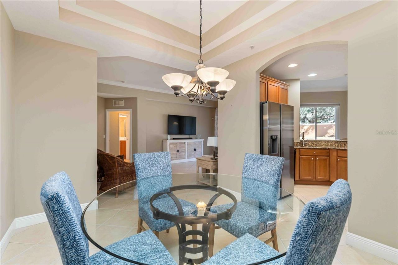 8239 Miramar Way, Unit 102, Lakewood Ranch, FL 34202 Photo