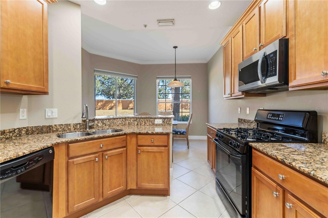 8239 Miramar Way, Unit 102, Lakewood Ranch, FL 34202 Photo