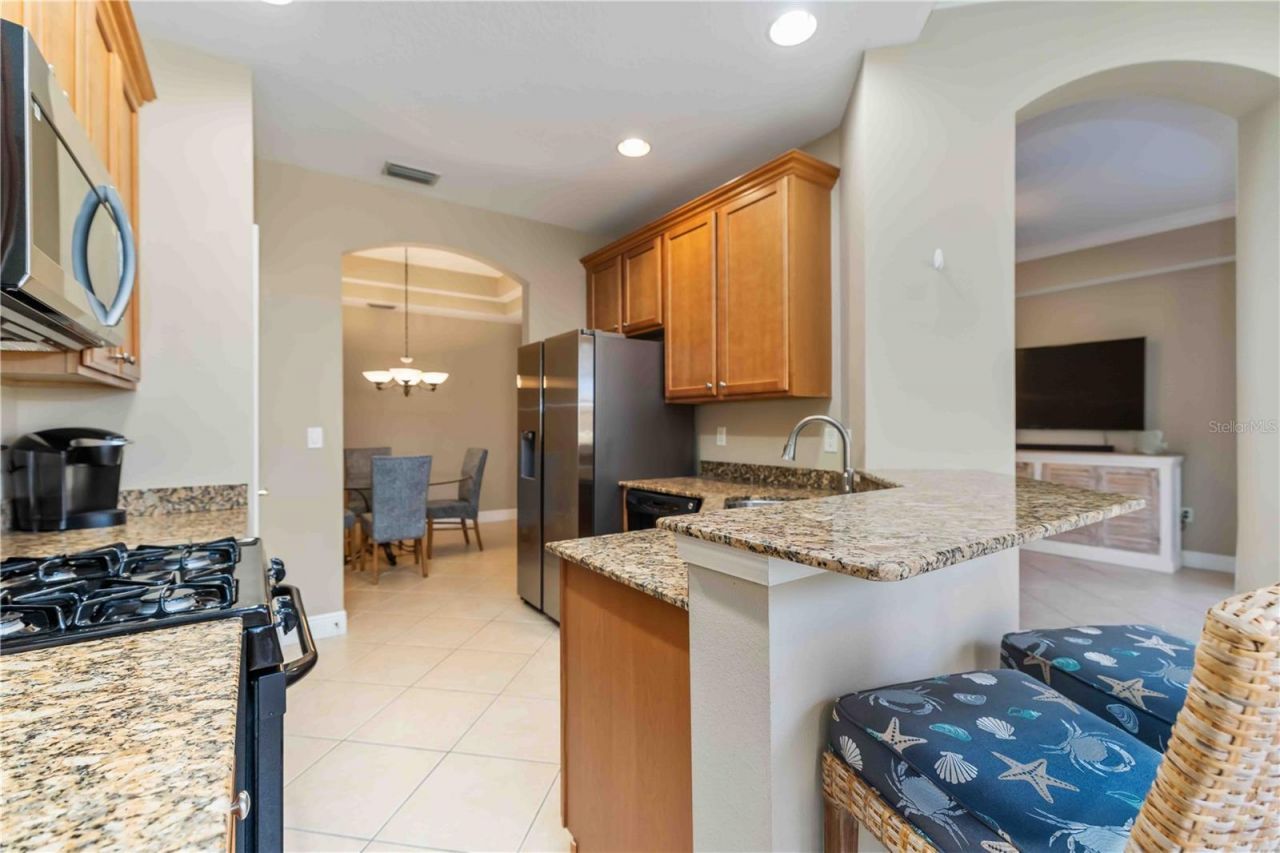8239 Miramar Way, Unit 102, Lakewood Ranch, FL 34202 Photo