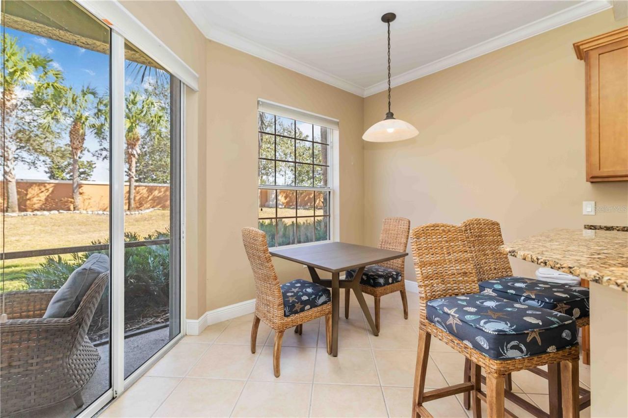 8239 Miramar Way, Unit 102, Lakewood Ranch, FL 34202 Photo