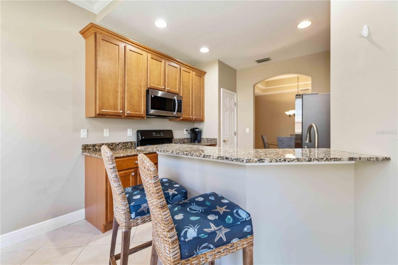 8239 Miramar Way, Unit 102, Lakewood Ranch, FL 34202 Photo