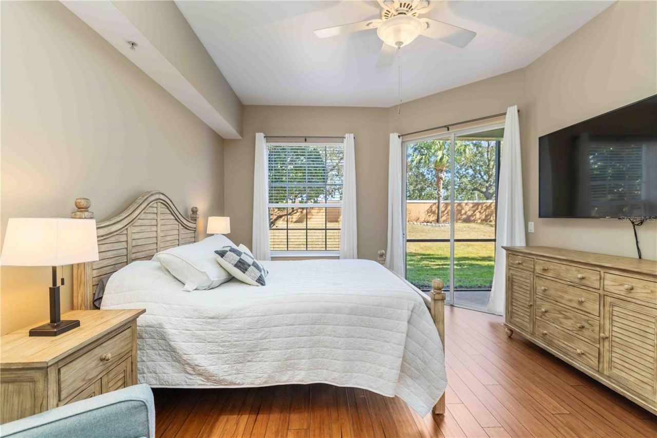 8239 Miramar Way, Unit 102, Lakewood Ranch, FL 34202 Photo