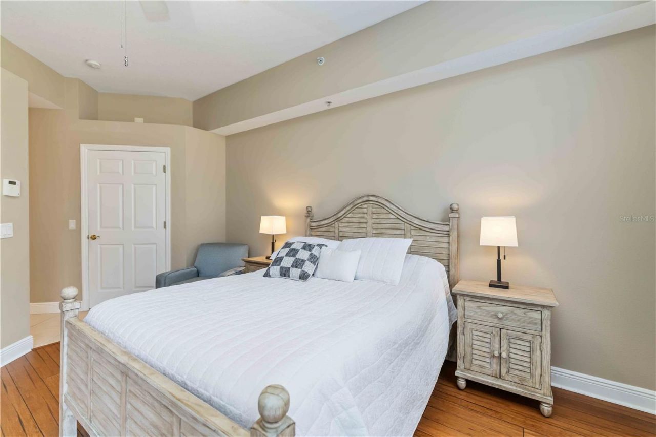 8239 Miramar Way, Unit 102, Lakewood Ranch, FL 34202 Photo