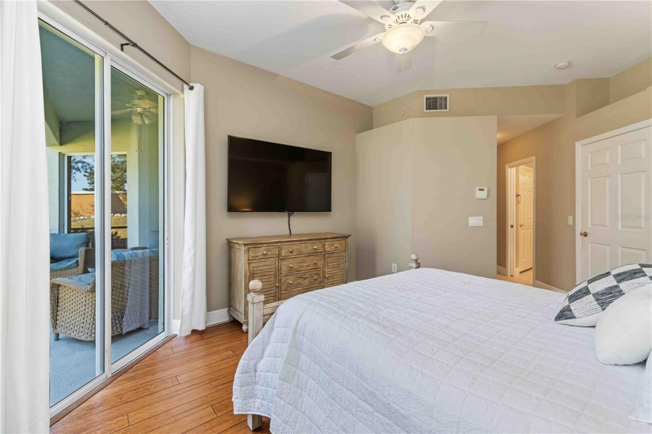 8239 Miramar Way, Unit 102, Lakewood Ranch, FL 34202 Photo