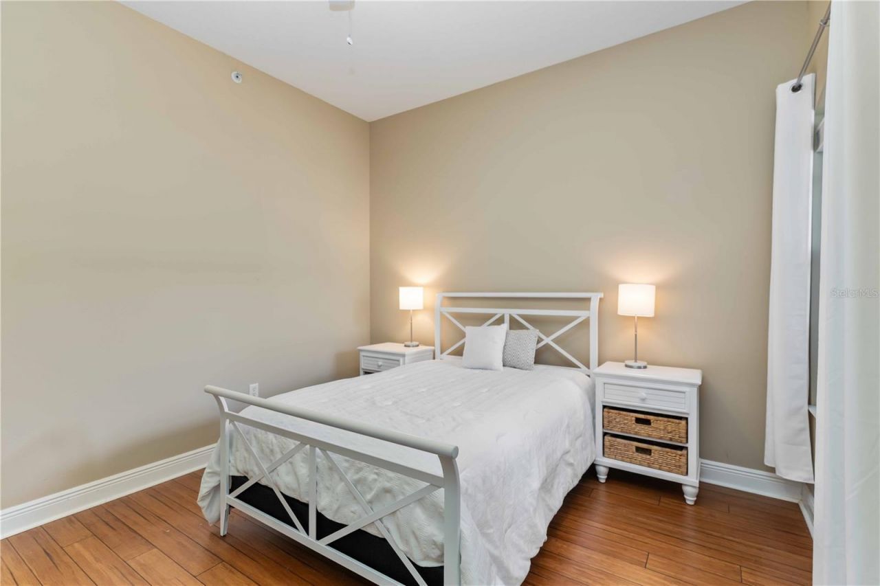 8239 Miramar Way, Unit 102, Lakewood Ranch, FL 34202 Photo