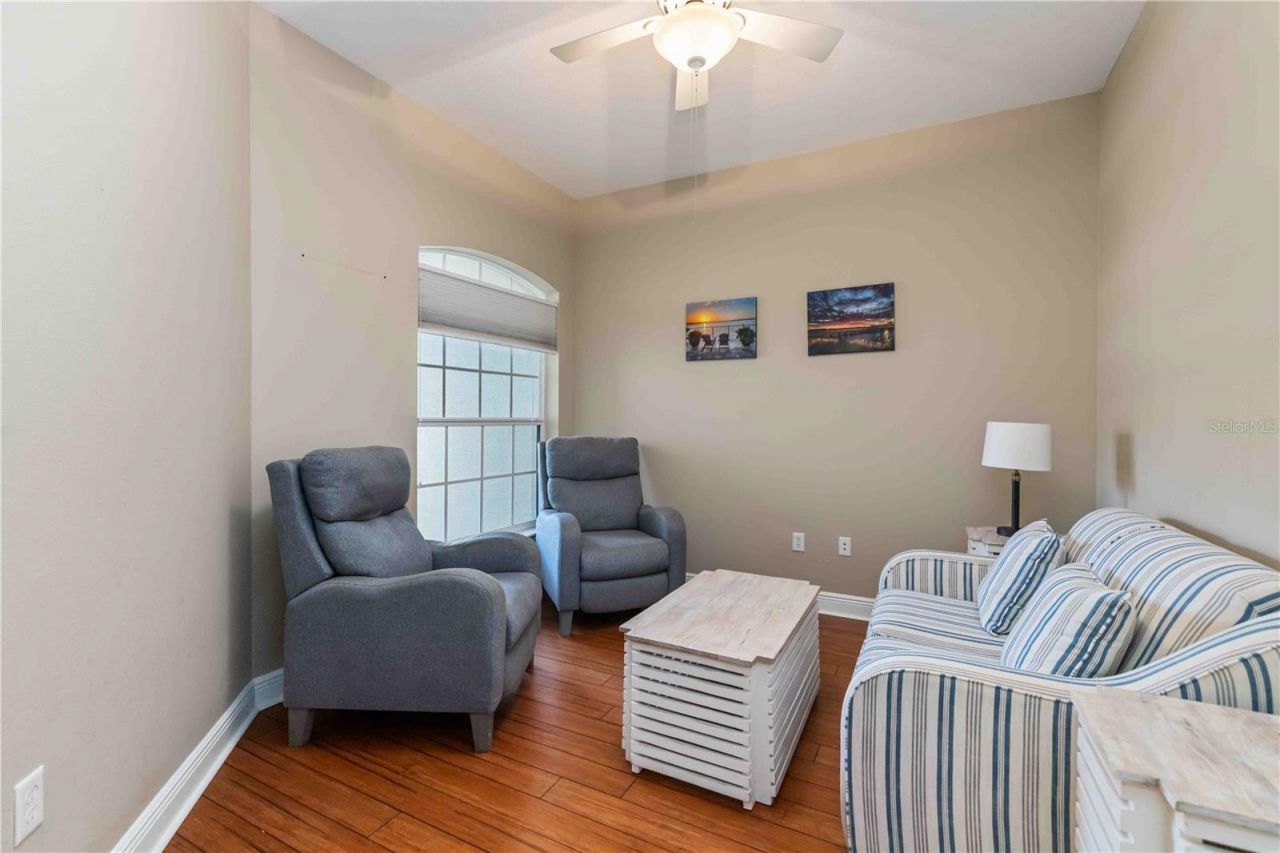 8239 Miramar Way, Unit 102, Lakewood Ranch, FL 34202 Photo