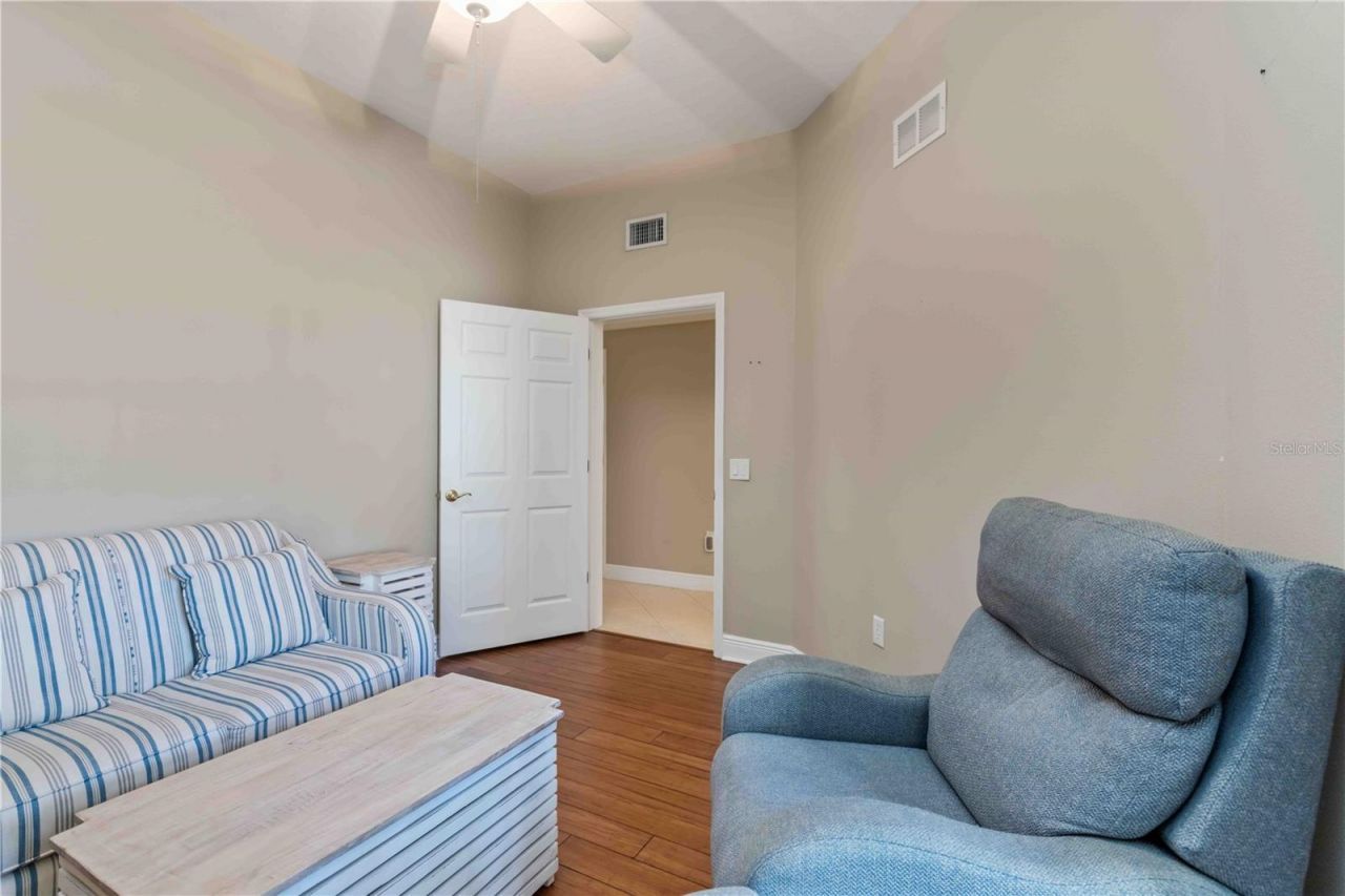 8239 Miramar Way, Unit 102, Lakewood Ranch, FL 34202 Photo