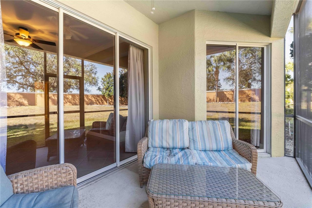 8239 Miramar Way, Unit 102, Lakewood Ranch, FL 34202 Photo