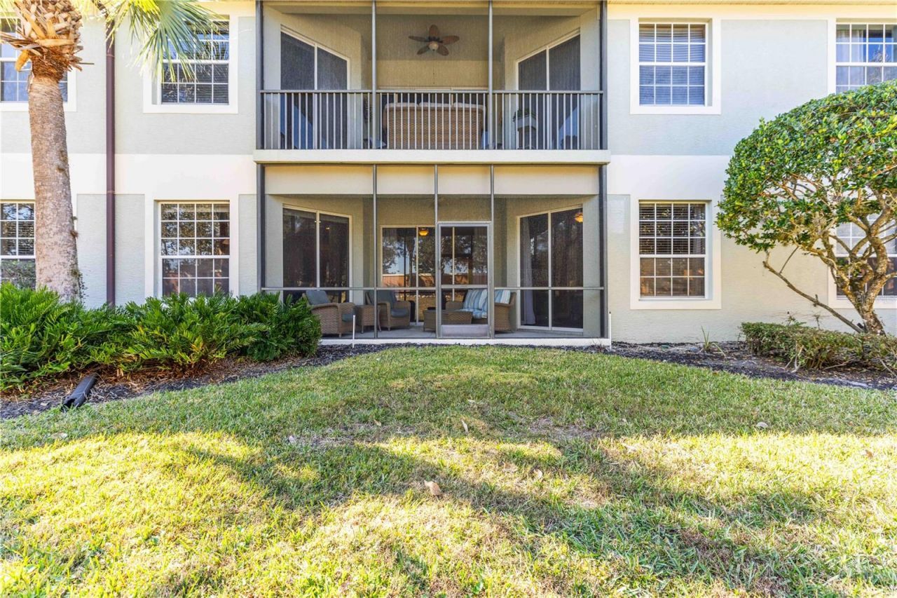 8239 Miramar Way, Unit 102, Lakewood Ranch, FL 34202 Photo