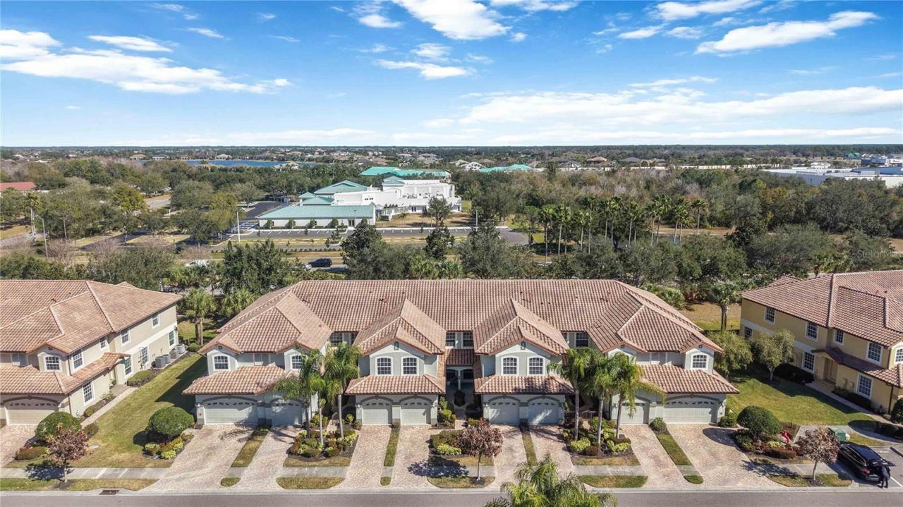 8239 Miramar Way, Unit 102, Lakewood Ranch, FL 34202 Photo