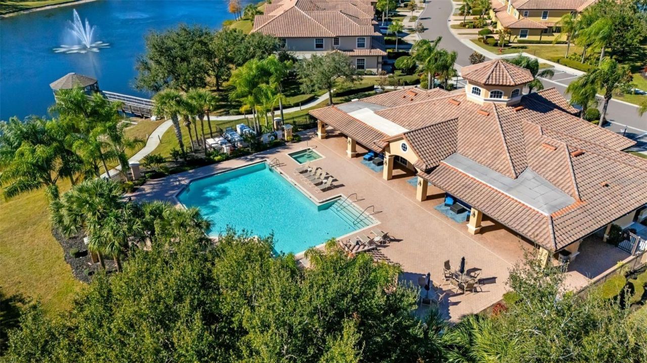 8239 Miramar Way, Unit 102, Lakewood Ranch, FL 34202 Photo