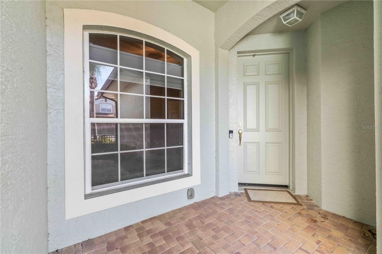 8239 Miramar Way, Unit 102, Lakewood Ranch, FL 34202 Photo