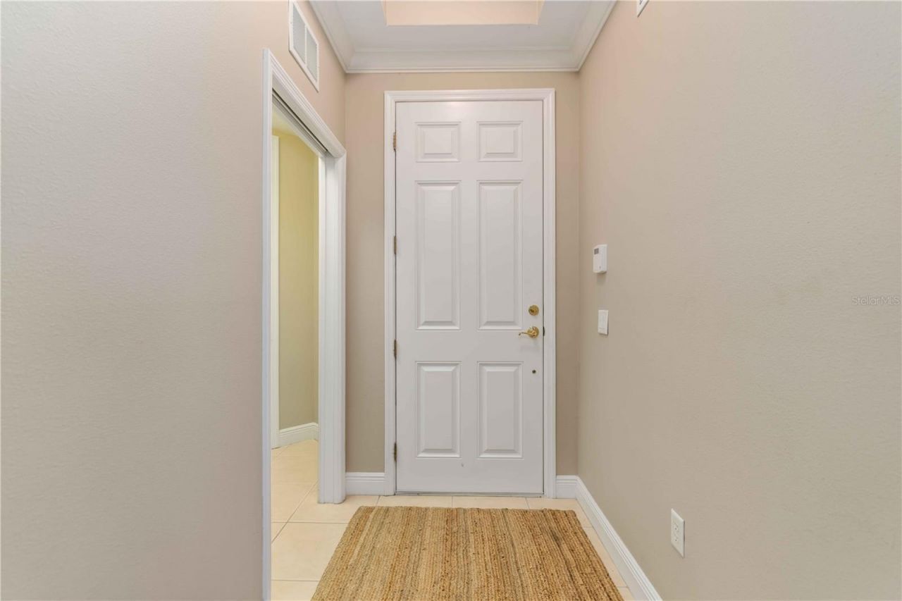 8239 Miramar Way, Unit 102, Lakewood Ranch, FL 34202 Photo