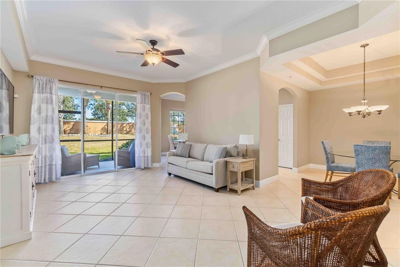 8239 Miramar Way, Unit 102, Lakewood Ranch, FL 34202 Photo