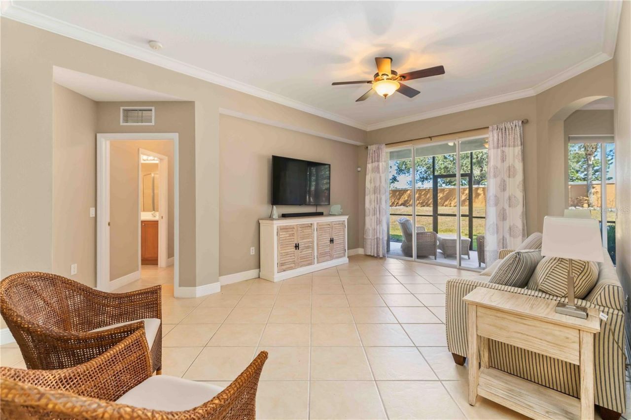 8239 Miramar Way, Unit 102, Lakewood Ranch, FL 34202 Photo
