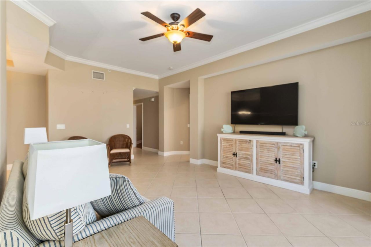8239 Miramar Way, Unit 102, Lakewood Ranch, FL 34202 Photo
