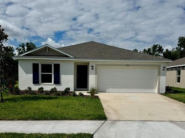 17913 WHEAT STACK COURT, PARRISH, FL 34219