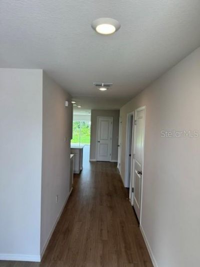 17913 Wheat Stack Court, Parrish, FL 34219 Photo