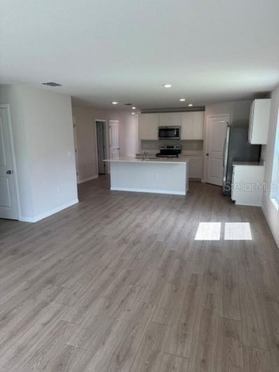 17913 Wheat Stack Court, Parrish, FL 34219 Photo