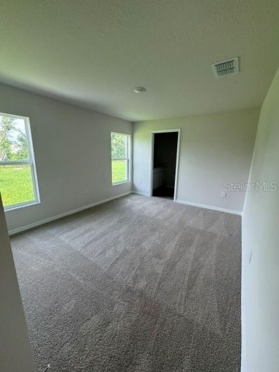 17913 Wheat Stack Court, Parrish, FL 34219 Photo