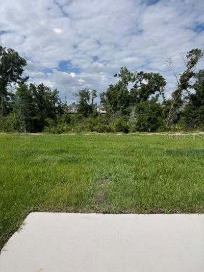 17913 Wheat Stack Court, Parrish, FL 34219 Photo