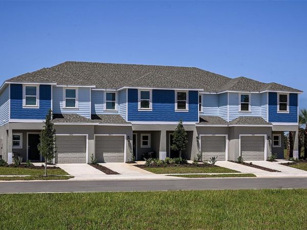 7603 WATERSCAPE DRIVE, GROVELAND, FL 34736