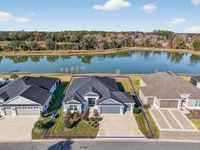 4138 Burgess Drive Primary Photo