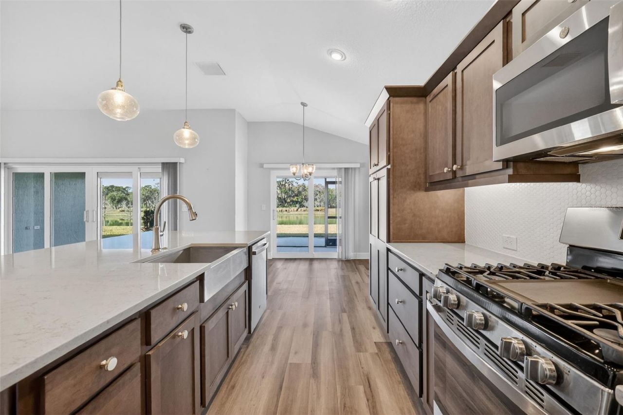 4138 Burgess Drive, The Villages, FL 32163 Photo