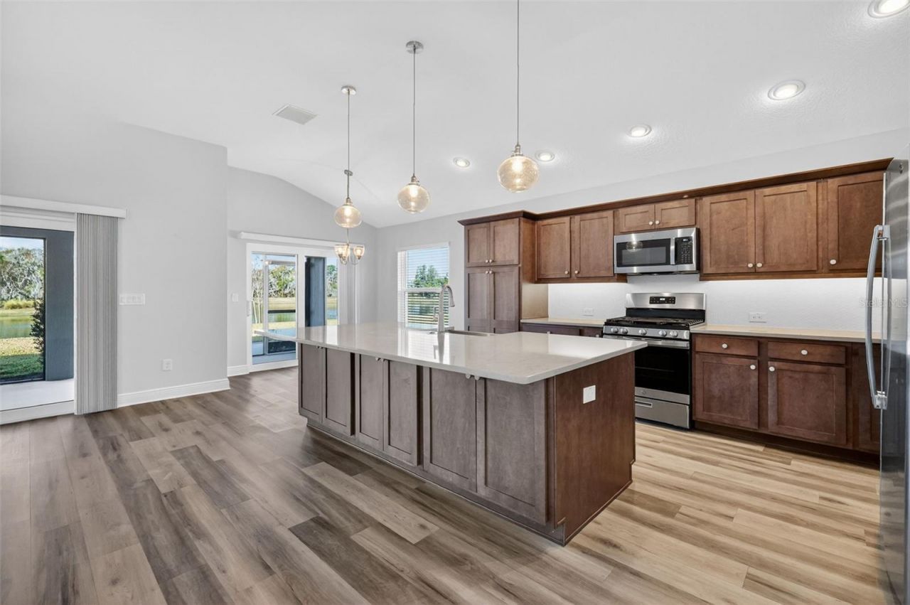 4138 Burgess Drive, The Villages, FL 32163 Photo